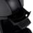 Кофеварка капсульная Krups Dolce Gusto® Piccolo KP-100B10 - фото #2, Technodom.kz