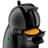 Кофеварка капсульная Krups Dolce Gusto® Piccolo KP-100B10 - фото #3, Technodom.kz