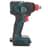 Гайковерт Bosch GDX 18V-200 C аккумуляторный (06019G4204) - фото #3, Technodom.kz