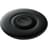 Беспроводное зарядное устройство Wireless Fast Charger Pad 9W, Samsung, Черный (EP-P3105TBRGRU) - фото #0, Technodom.kz