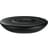 Беспроводное зарядное устройство Wireless Fast Charger Pad 9W, Samsung, Черный (EP-P3105TBRGRU) - фото #2, Technodom.kz