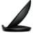 Беспроводное зарядное устройство Wireless Fast Charger Stand 9W, Samsung, Черный (EP-N5105TBRGRU) - фото #2, Technodom.kz