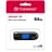 USB Флешка 64GB Transcend JetFlash 790 Type-A 3.1 Gen 1 (3.0) Black (TS64GJF790K) - фото #3, Technodom.kz