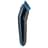 Триммер BRAUN MGK-5045 BLK/BLU - фото #3, Technodom.kz