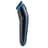 Триммер BRAUN MGK-5045 BLK/BLU - фото #4, Technodom.kz