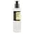 Усиленная многофункц эссенция ADVANCED SNAIL 96 MUCIN POWER ESSENCE - фото #0, Technodom.kz