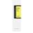 Усиленная многофункц эссенция ADVANCED SNAIL 96 MUCIN POWER ESSENCE - фото #1, Technodom.kz