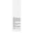 Усиленная многофункц эссенция ADVANCED SNAIL 96 MUCIN POWER ESSENCE - фото #2, Technodom.kz