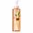 Гидрофильное масло Natural Condition Cleansing Oil Deep Clean - фото #0, Technodom.kz