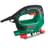 Пила лобзиковая Bosch PST 800 PEL (06033A0120) - фото #1, Technodom.kz