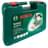 Пила лобзиковая Bosch PST 800 PEL (06033A0120) - фото #3, Technodom.kz