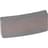 Сегменты для алмазной коронки Bosch Stand for Concrete Standard d132x450mm1 1/4", 11 шт (2608601754) - фото #0, Technodom.kz