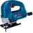 Пила лобзиковая Bosch GST 8000 E (060158H000) - фото #0, Technodom.kz