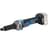 Шлифовальная машина вибрационная аккумуляторная Bosch GGS 18V-23 LC (0601229100) - фото #0, Technodom.kz