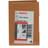Набор из 10 плоских зубил Bosch RTec Sharp SDS max 25Х400мм (2608690166) - фото #1, Technodom.kz
