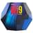 Процессор Intel Core i9-9900K (C8/T16, 16M Cache, 3.6 up to 5.0GHz) LGA1151 BOX - фото #0, Technodom.kz