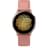 Смарт-часы Samsung Galaxy Watch Active 2 Stainless 40mm, Gold - фото #1, Technodom.kz