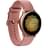 Смарт-часы Samsung Galaxy Watch Active 2 Stainless 40mm, Gold - фото #2, Technodom.kz