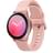 Смарт-часы Samsung Galaxy Watch Active 2 Aluminium 40mm, Gold - фото #0, Technodom.kz