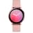 Смарт-часы Samsung Galaxy Watch Active 2 Aluminium 40mm, Gold - фото #1, Technodom.kz