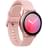 Смарт-часы Samsung Galaxy Watch Active 2 Aluminium 40mm, Gold - фото #2, Technodom.kz