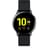 Смарт-часы Samsung Galaxy Watch Active 2 Aluminium 40mm, Black - фото #1, Technodom.kz