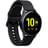 Смарт-часы Samsung Galaxy Watch Active 2 Aluminium 40mm, Black - фото #2, Technodom.kz