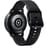 Смарт-часы Samsung Galaxy Watch Active 2 Aluminium 40mm, Black - фото #3, Technodom.kz