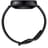 Смарт-часы Samsung Galaxy Watch Active 2 Aluminium 40mm, Black - фото #4, Technodom.kz