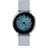 Смарт-часы Samsung Galaxy Watch Active 2 Aluminium 40mm, Silver - фото #1, Technodom.kz