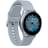 Смарт часы Samsung Galaxy Watch Active 2 Aluminium 40mm, Silver - фото #2, Technodom.kz