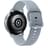 Смарт-часы Samsung Galaxy Watch Active 2 Aluminium 40mm, Silver - фото #3, Technodom.kz