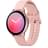 Смарт-часы Samsung Galaxy Watch Active 2 Aluminium 44mm, Gold - фото #0, Technodom.kz