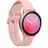 Смарт-часы Samsung Galaxy Watch Active 2 Aluminium 44mm, Gold - фото #2, Technodom.kz