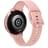 Смарт-часы Samsung Galaxy Watch Active 2 Aluminium 44mm, Gold - фото #3, Technodom.kz