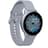 Смарт-часы Samsung Galaxy Watch Active 2 Aluminium 44mm, Silver - фото #2, Technodom.kz