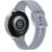Смарт-часы Samsung Galaxy Watch Active 2 Aluminium 44mm, Silver - фото #3, Technodom.kz
