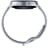Смарт-часы Samsung Galaxy Watch Active 2 Aluminium 44mm, Silver - фото #4, Technodom.kz