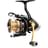 Катушка Daiwa 17 Exceler LT 3000-C - фото #0, Technodom.kz