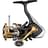 Катушка Daiwa 17 Exceler LT 3000-C - фото #1, Technodom.kz