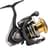 Катушка Daiwa 17 Exceler LT 3000-C - фото #2, Technodom.kz