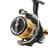Катушка Daiwa 17 Exceler LT 3000-C - фото #3, Technodom.kz