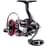 Катушка Daiwa Fuego LT 2500 - фото #0, Technodom.kz
