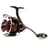 Катушка Daiwa Fuego LT 2500 - фото #1, Technodom.kz