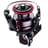 Катушка Daiwa Fuego LT 2500 - фото #2, Technodom.kz