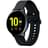 Смарт-часы Samsung Galaxy Watch Active 2 Aluminium 44mm, Black - фото #0, Technodom.kz