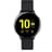 Смарт-часы Samsung Galaxy Watch Active 2 Aluminium 44mm, Black - фото #1, Technodom.kz