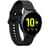Смарт-часы Samsung Galaxy Watch Active 2 Aluminium 44mm, Black - фото #2, Technodom.kz