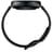 Смарт-часы Samsung Galaxy Watch Active 2 Aluminium 44mm, Black - фото #4, Technodom.kz