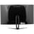 Монитор Игровой 32" Gamemax GMX32CEWQ 2560x1440 16:9 VA 144ГЦ (HDMI+DP+DVI) Curved Black - фото #4, Technodom.kz